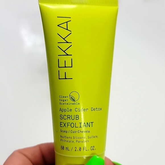 NIB Hair Care Bundle/ newly added stuff! - Picture 7 of 16